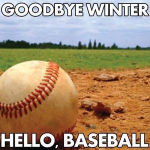 Meet your Posher, Pat